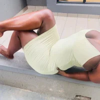 GirlFromTheSouth Poză de profil