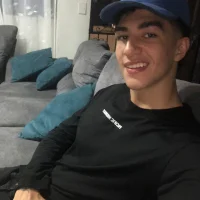 GoldenDesireX_ avatarbilde