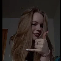 DaisyFulfordd Profilový obrázek