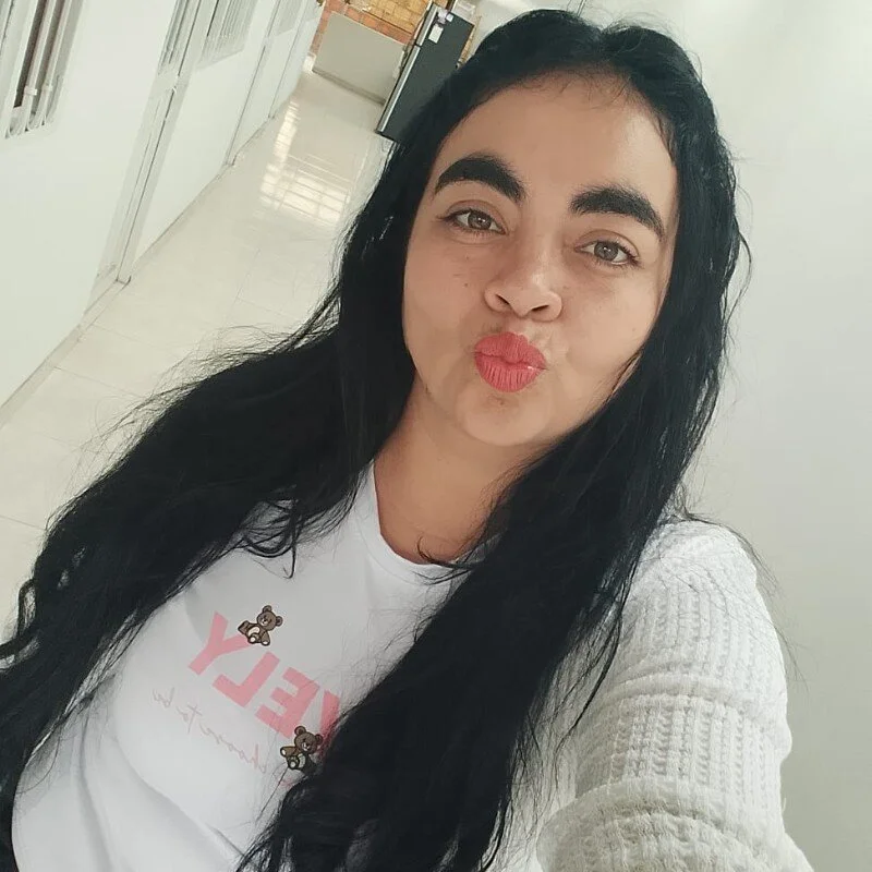 mega_blenda profile photo