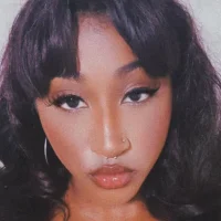 JasmineCouture's Avatar Photo