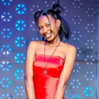 Lucky_sasha