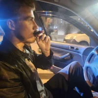 Davis_Jayy Profilový obrázek