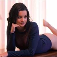 รูปโปรไฟล์ของ elektra_dl