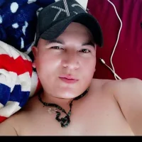 BoredJavelins profilbillede