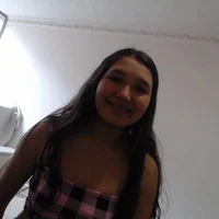 Shayra_21의 프로필 사진