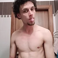 jenikrep