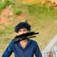 Subitharen's Profile Pic