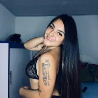 chloe__bennett__
