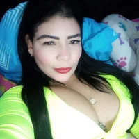 fresitax69s profilbillede