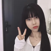 Tongo-Yi Φωτ, Προφίλ