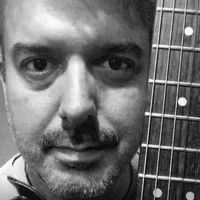 Eddie2073's Avatar Pic