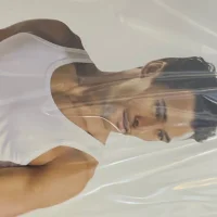 Alinlove1986 Poză de profil