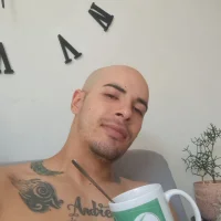 Sebasmdlli