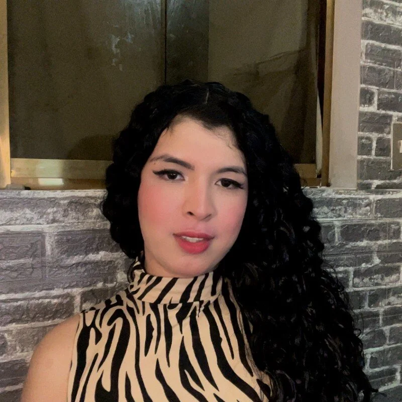 estefania224 profile photo