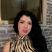 Image d’avatar de estefania224