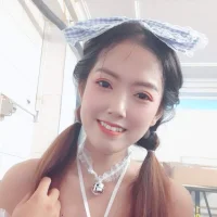 Hanie99's Profile Pic