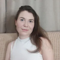 froeveryong202 Φωτ, Προφίλ