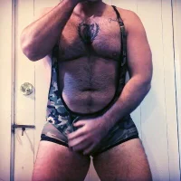 Ảnh đại diện của omgfreaks