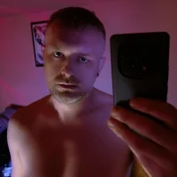 Aerys_Atma
