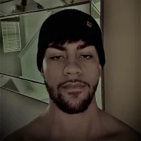 Foto de perfil de david8986