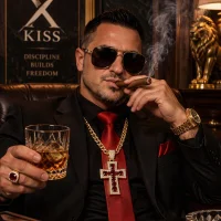 00impera Poză avatar