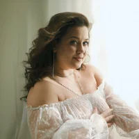 Foto do avatar de MissBecca