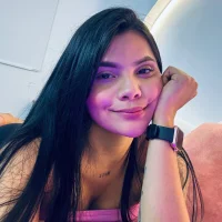 molly_lovee_'s Avatar Photo