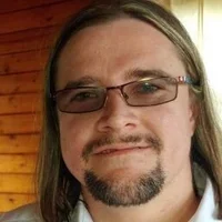 HerManforyou Φωτ, Προφίλ