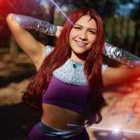 รูปโปรไฟล์ของ viioletta_18