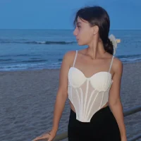 Awatar – Little_mia__