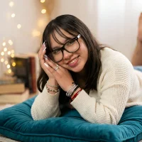 ambriosialove Immagine Avatar