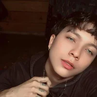 ADAM-DRIVER এর প্রোফাইল ছবি