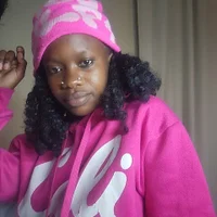 Angel_temptress