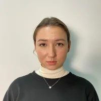 AgattaLang's Profile Pic