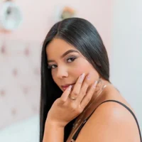 Gambar Avatar geraltabarez