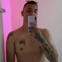 peperhlm's Profile Pic
