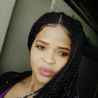 cutepussy22's Profile Pic