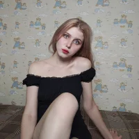 TonsyLerens profilbillede