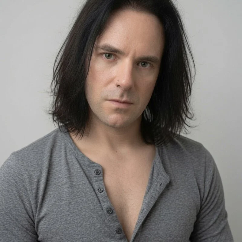 DanteEbonX profile photo