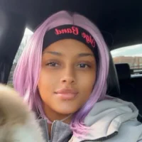 kenton1989's Profile Pic