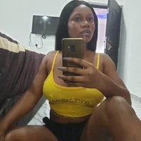 Sugarbae's Profile Pic