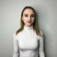 CamillaReed's Profile Pic