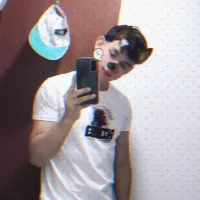 Gambar Profil Jack_cortis