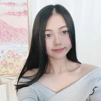 Noelle-2007 頭像圖片