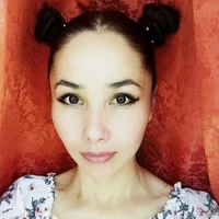 Madison_Forbs의 프로필 사진