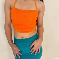 Isha_Lush's Profile Pic