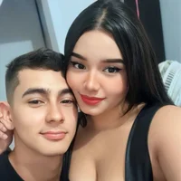CleoandDary_s profilbillede