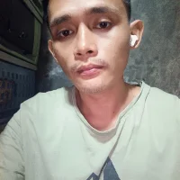 TaruguJr's Profile Pic