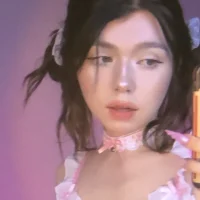 jo__norris's Profile Pic